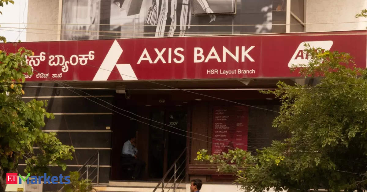 Axis Capital upgrades IEX rating, raises target price to Rs 170