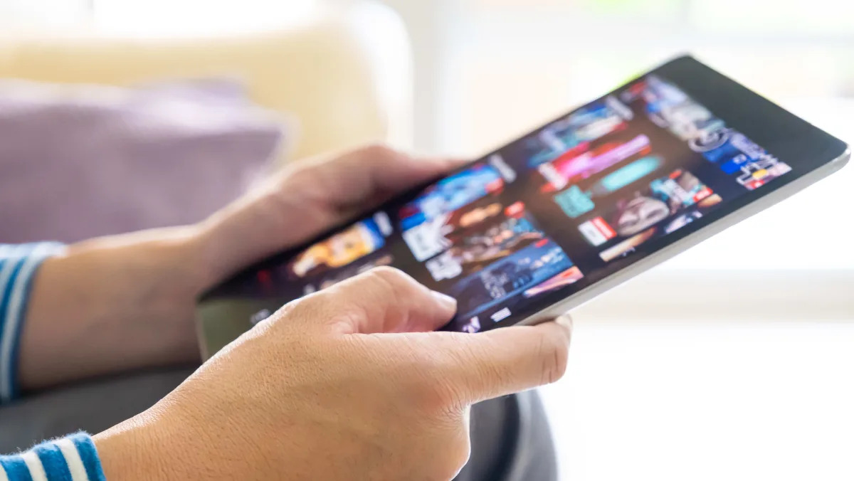 Streaming: Are consumers fed up with subscription costs yet?