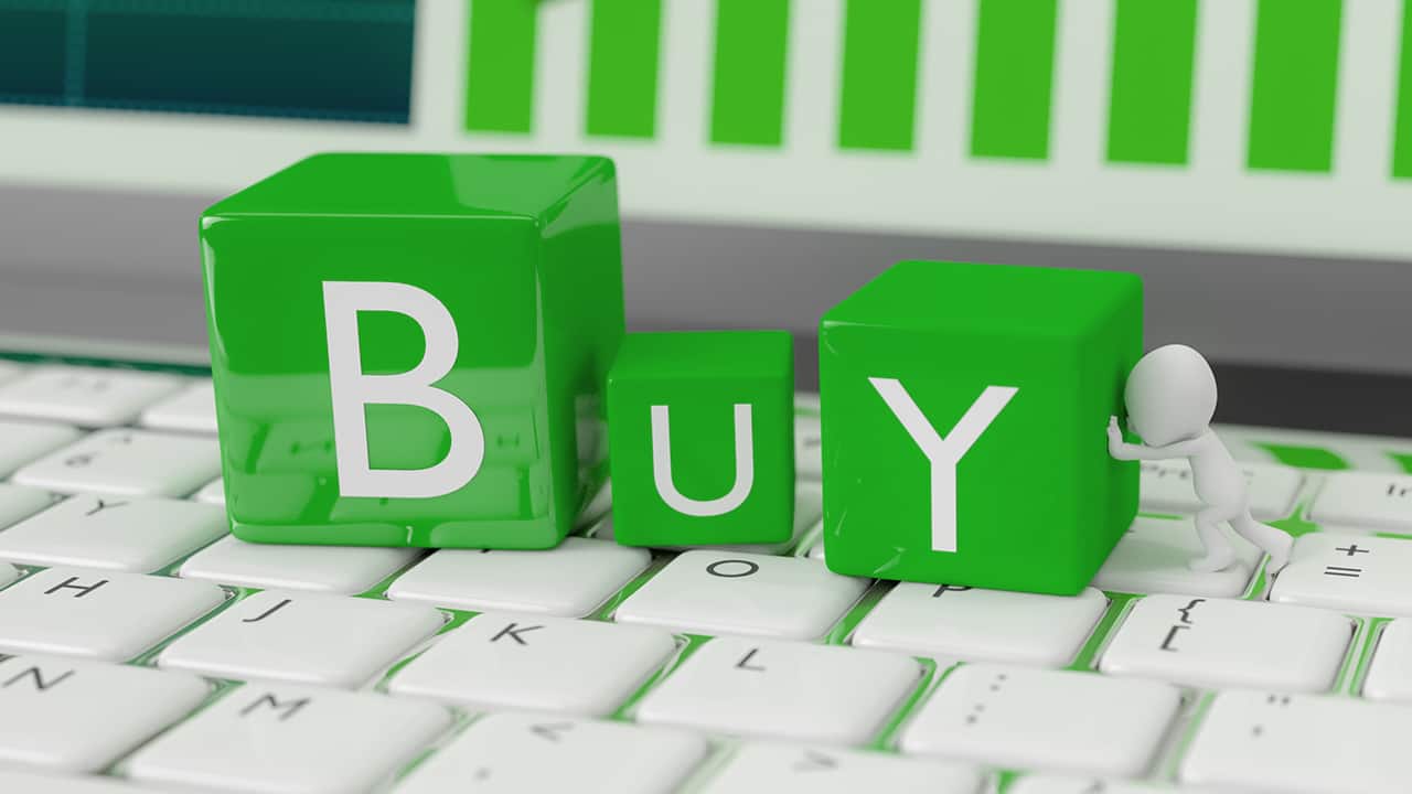 Buy Transport Corporation of India; target of Rs 1,025: Motilal Oswal