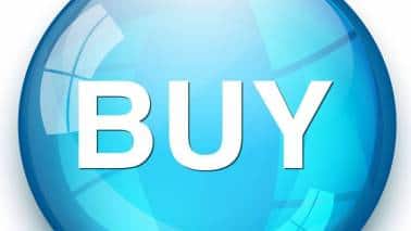 Buy Cholamandalam Investment and Finance; target of Rs 1525: Anand Rathi