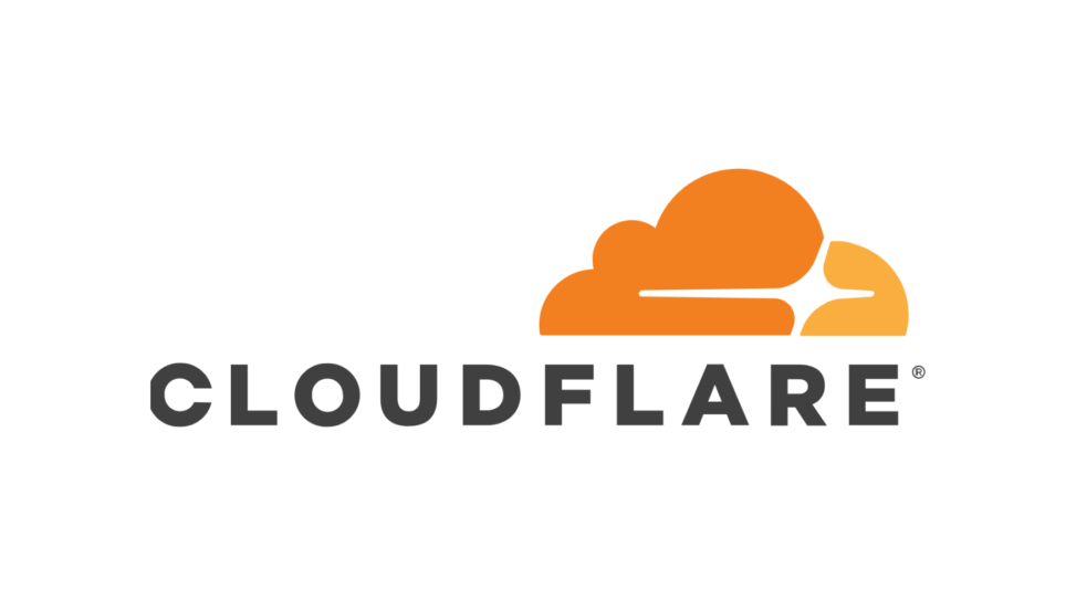 Cloudflare Stock Tanks Following Q1 Results, Subpar Guidance - Here's Why